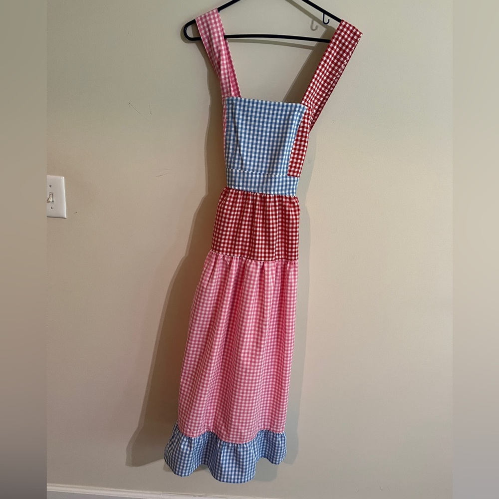 Rachel Antonoff Dress size 4